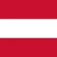 Austria flag