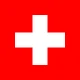 Switzerland flag