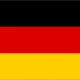 Germany flag