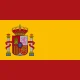 Spain flag