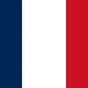 France flag