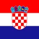 Croatia flag