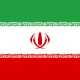Iran flag