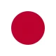 Japan flag