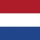 Netherlands flag