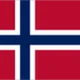 Norway flag