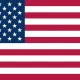 USA flag